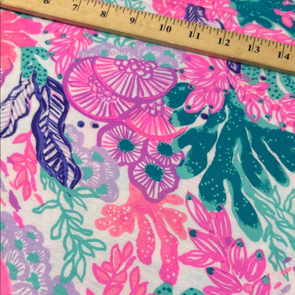 Women's Lilly Pulitzer Tank Top‎ - Picture 9 of 9